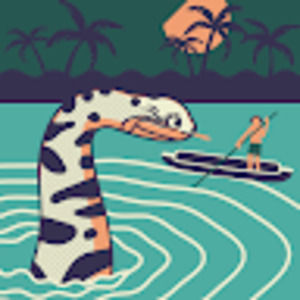 Meet your Posher, Mel